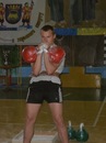Олексій Кривошия фотография #47 (источник - https://vk.com/id72772902)
