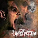 Ігор Стеблик фотография #35 (источник - https://vk.com/id134541742)