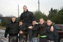 Валерій Сараванський фотография #41 (источник - https://vk.com/id315345175)