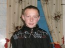 Наталія Огороднік фотография #10 (источник - https://vk.com/id159385962)