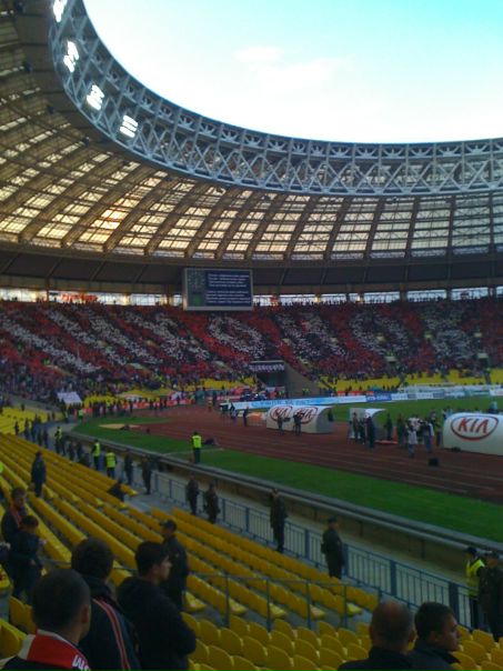 №12, Дмитрий Богданов, Москва №12, Дмитрий Богданов, Москва