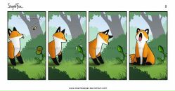 Саша Костина фотография #4 (источник - https://vk.com/id1107787)