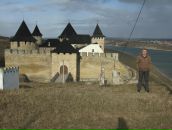 Богдан Куспісь фотография #23 (источник - https://vk.com/id9854263)