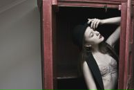 Софья Борушко фотография #23 (источник - https://vk.com/id3431006)