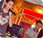 Фотография Рященцева Сергея