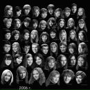 Фотография Ядыкиной Алёны