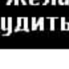 Барсік Шило фотография #10 (источник - https://vk.com/id147429688)