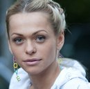 Маша Білова фотография #17 (источник - https://vk.com/id165872488)