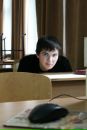 Сергій Поліщук фотография #1