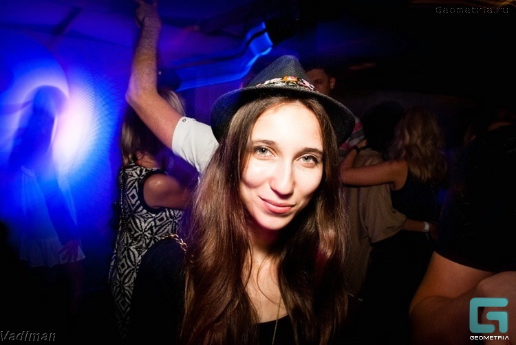 Екатерина Шобстат фотография #26