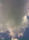 Анастасія Корчевна фотография #3 (источник - https://vk.com/id115798624)