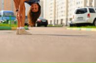 Фотография Чумаченко Меданы