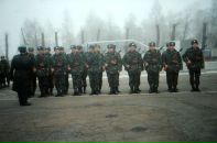 Валік Гурчак фотография #15 (источник - https://vk.com/id151194025)