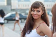 Фотография Турович Светланы