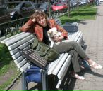 Фотография Кругляковой Татьяны