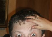 Фотография Снытина Владимира