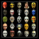 Діма Яцюк фотография #20 (источник - https://vk.com/id126481922)