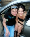 Aleksandr Novoa_pazos фотография #1