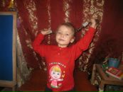 Тарас Садлій фотография #49 (источник - https://vk.com/id77411257)