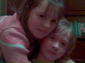 Танічка Когут фотография #10 (источник - https://vk.com/id102172180)