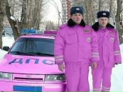 Вадька ★♪★ vyshinskiy фотография #3 (источник - https://vk.com/id68279795)