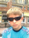 Міша Ломпас фотография #19 (источник - https://vk.com/id134305965)