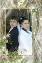 Фотография Роговой Екатерины