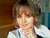 Наталья Ємельянцева фотография #3 (источник - https://vk.com/id96171074)