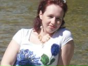 Фотография Борисюк Анны