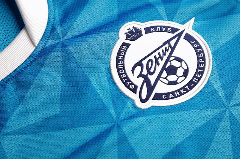 Руслан Медведев фотография #1