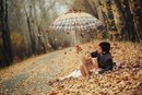 Фотография Афанасьев Анатолий