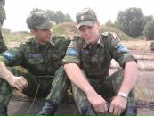 Альберт Халитов фотография #12 (источник - https://vk.com/id17124689)