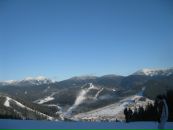 Наталія Шимон фотография #35 (источник - https://vk.com/id12474789)