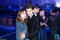 Фотография Склейнова Олька