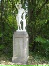 Сергій Лимар фотография #9 (источник - https://vk.com/id39577748)