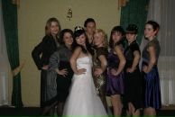 Фотография Б Зиночки