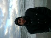 Фотография Козырева Евгения