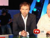 Мар'яна Шепітко фотография #9 (источник - https://vk.com/id13287372)