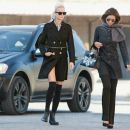 Denny Rose фотография #4 (источник - https://vk.com/id69854239)