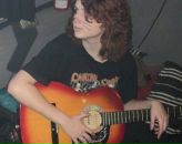 Фотография Ловцовой Ольги