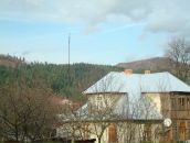 Іван Рисан фотография #20 (источник - https://vk.com/id89367127)