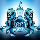 Фотография Сенина Алексея