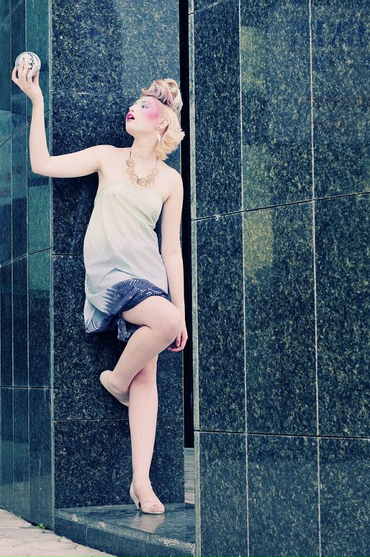 Dinu Comen фотография #47