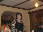 Фотография Алексейчук Галины