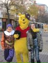 Наталія Столяр фотография #10 (источник - https://vk.com/id104554048)