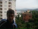 Nurullah Akgül фотография #25 (источник - https://vk.com/id93043674)