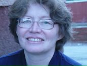 Фотография Ли Алсу