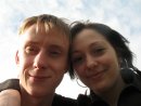 Фотография Бучина Паши