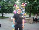 Денис Сергійович фотография #33 (источник - https://vk.com/id86152234)