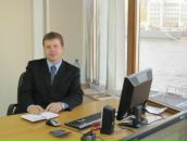 Фотография Кудряшова Константина